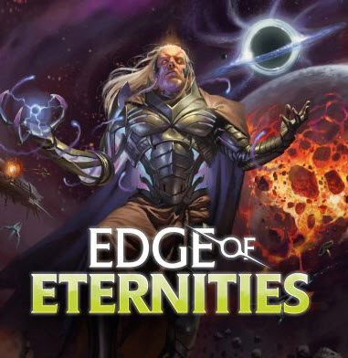 Prismatic Evolutions