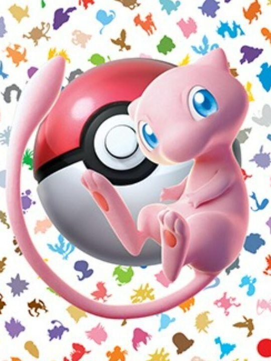 151